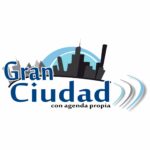 gran-ciudad-logo