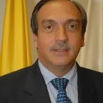 luis-alfredo-ramos-botero